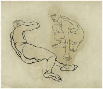 Visualizza l'immagine "FD D 891 r."